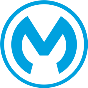 mulesoft logo