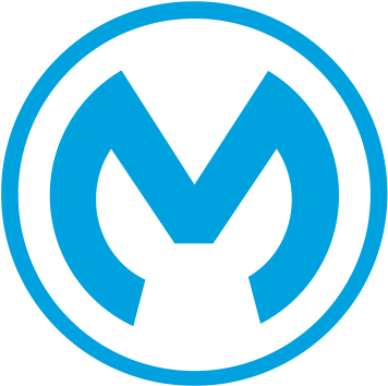 mulesoft logo