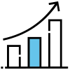 CPQ icon