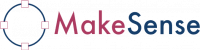 hr_ms_logo