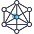 integration services icon