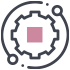 managed services icon