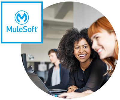 microsoft partnership